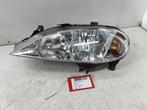 KOPLAMP LINKS Megane Break / Grandtour (KA) (7700427874D), Auto-onderdelen, Gebruikt, Renault