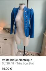 Gros lot de vêtements d'occasion, Vêtements | Femmes, Packs de vêtements pour femmes, Enlèvement, Porté