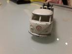 T1 transporter Volkswagen, Ophalen, Corgi
