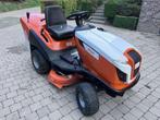 STIHL RT 5097 Gazontractor. 1. Z, Tuin en Terras, Zitmaaiers, Ophalen, Stihl, Zo goed als nieuw, Minder dan 90 cm