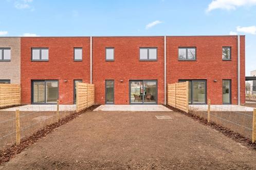 Huis te koop in Lokeren, 3 slpks, Immo, Huizen en Appartementen te koop, Vrijstaande woning