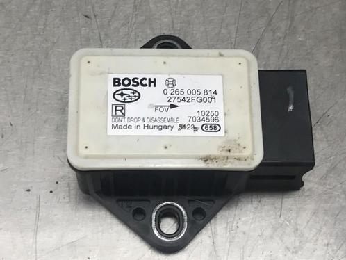 ESP SENSOR Subaru Impreza III (GH / GR) (0265005814), Auto-onderdelen, Overige Auto-onderdelen, Subaru, Gebruikt