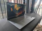 HP Pavilion 15 Laptop - Ryzen 5 - 16GB - 500GB, Computers en Software, Windows Laptops, Ophalen of Verzenden, Zo goed als nieuw
