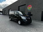 Renault Trafic 1.6 L (bj 2017), Auto's, Te koop, 2610 kg, Gebruikt, 107 kW