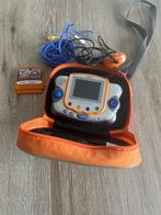 Vtech vsmile pocket, Ophalen