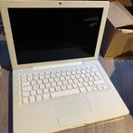 MacBook 2008 (pour les pièces), Informatique & Logiciels, Apple Macbooks, 13 pouces, Ne fonctionne pas, MacBook, 512 GB