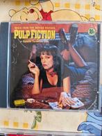 pop cds te koop deel 1204., Ophalen of Verzenden, 1980 tot 2000, Zo goed als nieuw