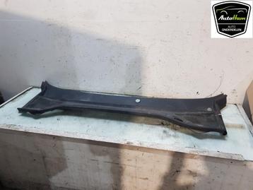 PARAVAN Volkswagen Arteon Shooting Brake (3HAC) (01-2019/-) beschikbaar voor biedingen