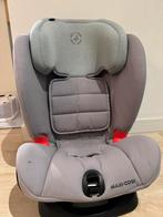 Maxi-cosi titan groep 2+3 + zetelbeschermer, Ophalen, Autogordel of Isofix, 15 t/m 36 kg, Verstelbare rugleuning