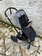 Bugaboo Cameleon 3, Poussette combi, Bugaboo, Enlèvement, Utilisé