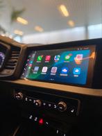 VW AUDI PORSCHE CARPLAY ANDROIDAUTO installation, Informatique & Logiciels, Logiciel Navigation, Enlèvement, Neuf, Mise à Jour