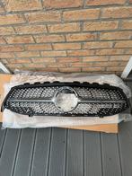 Calandre Diamant Mercedes CLA année 2020, Enlèvement, Neuf, Avant, Mercedes-Benz