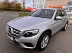 MERCEDES, Auto's, Automaat, Stof, 2500 kg, SUV of Terreinwagen