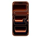 Iphone 17 pro max orange, Télécoms, Téléphonie mobile | Apple iPhone, Enlèvement ou Envoi, Sans abonnement, Sans simlock, 100 %