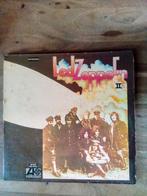 LP Led Zeppelin, Ophalen of Verzenden