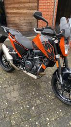 KTM Duke 690- 2016, Motoren, Particulier, Meer dan 35 kW, ABS, 692 cc