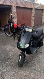 Skipper 125cc, Autres modèles, 125 cm³, Enlèvement, Utilisé