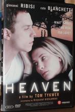 dvd heaven, Ophalen of Verzenden