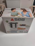 SEB VC145100, Enlèvement, Neuf