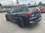 2021 BMW X5 xdrive30d G5X Auto, Auto's, Automaat, Gebruikt, X5, Bedrijf