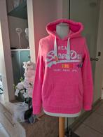 SUPERDRY dames, Kleding | Dames, Ophalen of Verzenden