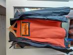 Superdry truien en winterjas, Kleding | Dames, Superdry, Ophalen of Verzenden, Nieuw, Maat 42/44 (L)