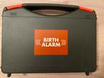 Birth alarm te huur, Dieren en Toebehoren, Merrie
