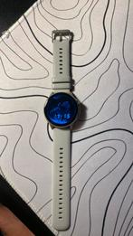 montre emporia de grande qualité, Ophalen of Verzenden, Zo goed als nieuw