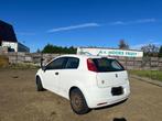 Fiat Punto, 1.3 Diesel, Auto's, Diesel, Particulier, Punto, Euro 4