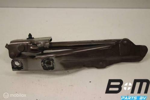 Achterklepscharnier links VW Beetle 5C3827301, Auto-onderdelen, Overige Auto-onderdelen, Gebruikt