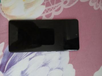 Samsung Galaxy 10 Lite beschikbaar voor biedingen
