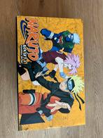 Naruto Box set 2, Enlèvement ou Envoi, Comme neuf