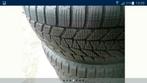 Mini Countryman /Bmw1 nieuwe velgen+winterbanden (5x120), Auto-onderdelen, Banden en Velgen, Ophalen, 16 inch, Nieuw, Winterbanden