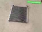 KACHELRADIATEUR golf 7 Golf VII (AUA) (5Q0819031), Gebruikt, Volkswagen
