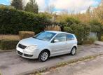Volkswagen polo, Auto's, Diesel, Particulier, Te koop, Polo