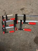 Spanvijzen, Doe-het-zelf en Bouw, Ophalen of Verzenden, Nieuw