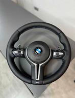 M‑stuur BMW F‑serie F30, F20, F15, F34, F31, F10, F11, Auto-onderdelen, Besturing, Ophalen of Verzenden, BMW