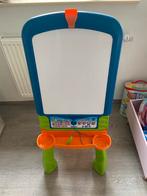 Vtech interactief bord, Ophalen, Gebruikt, 2 tot 4 jaar