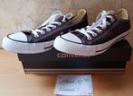 Converse All Stars nieuwe veterschoen bruin, Kleding | Dames, Nieuw, Sneakers, Ophalen of Verzenden, Bruin