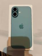 Iphone 16 NEUF, Télécoms, Enlèvement ou Envoi, Comme neuf, IPhone 16