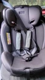 Autostoel, Ophalen, Zo goed als nieuw, Isofix