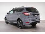 Ford Kuga 1.5i ST-Line Ford Kuga ST-Line 1.5i 150ch, Automaat, 1498 cc, https://public.car-pass.be/vhr/0c14f8f9-2e4c-412d-bef7-5fbc0a2a5ec1
