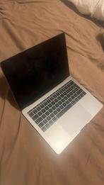 Macbook pro 2017, Computers en Software, Apple Macbooks, Ophalen, Gebruikt, MacBook