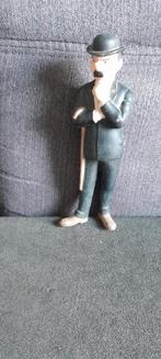 POUET TINTIN: VAN HET MERK DUPONT, SICA TOYS, JAAR 60, Ophalen of Verzenden, Gebruikt