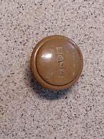 Bouton Light couleur sable jeep Willys, Auto-onderdelen, Ophalen, Jeep