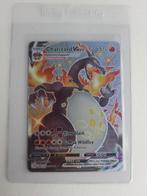 Charizard Vmax, Hobby en Vrije tijd, Verzamelkaartspellen | Pokémon, Ophalen