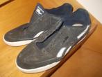 reebok maat 44, Ophalen of Verzenden, Zo goed als nieuw, Reebok, Sportschoenen