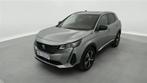 Peugeot 3008 1.5 BlueHDi 130cv EAT8 GT NAVI / FULL LED / CAM, Auto's, Peugeot, Gebruikt, 4 cilinders, 5 deurs, 131 pk