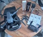 Drone  comme NEUF SG906 MAX pro 2 GPS WIFI FPV caméra 4K, Comme neuf, Drone avec caméra, Enlèvement ou Envoi