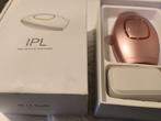 Ipl hair remover, Comme neuf, Enlèvement ou Envoi